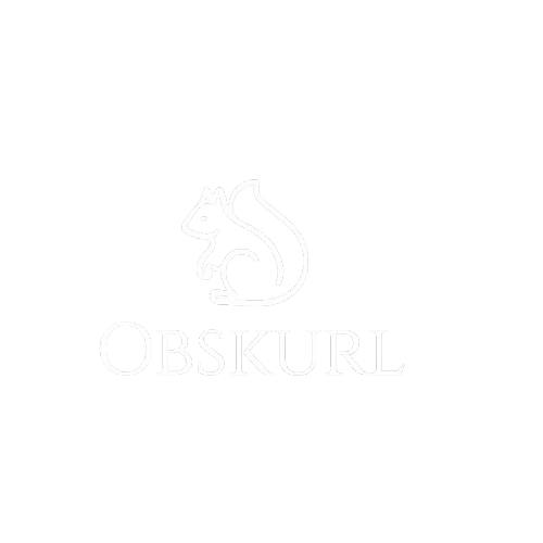 Obskurl